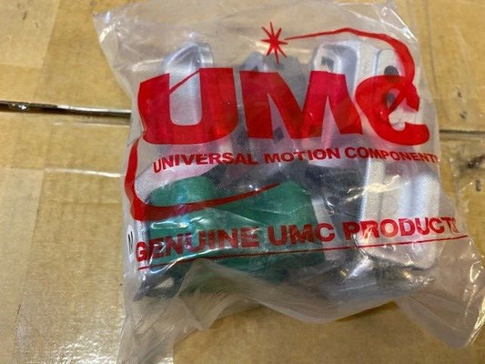 01355-121m, Umc Coupler Set, 1" R X 7/8"