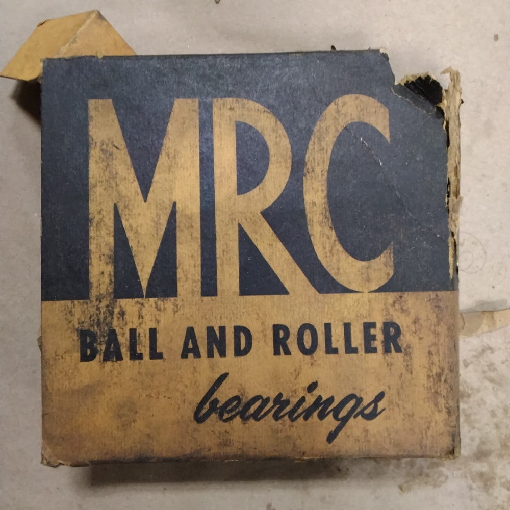 MRC 5214-KG Bearing Z17