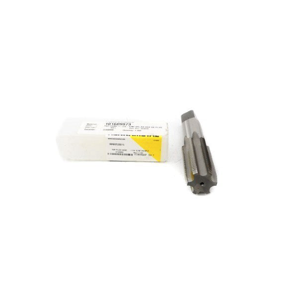 KENNAMETAL KHSST28016 NSMP