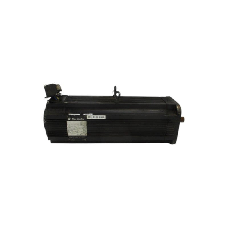 ALLEN BRADLEY 1326AB-B530E-M2K5L SER. B 24VDC 9.5A (AS PICTURED) UNMP