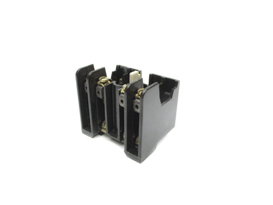 SQUARE D 8501LM-1 SER. A NSNP