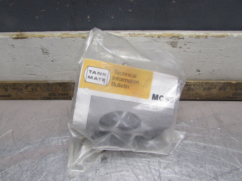 K Systems 50-194-05 , TANK MATE MC58 , P/I TRANSMITTER, SEALED ! MAKE OFFER!
