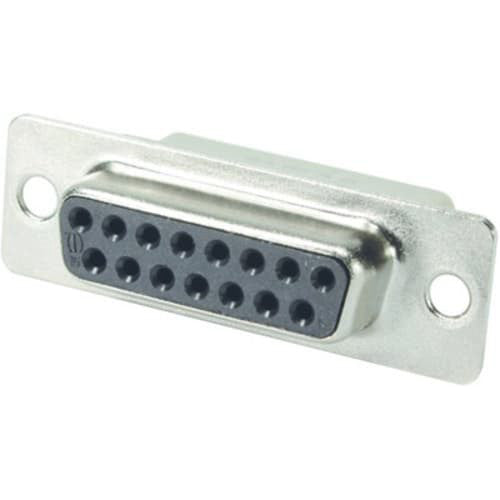 2pc HARTING ELEKTRONIK INC 09670374701