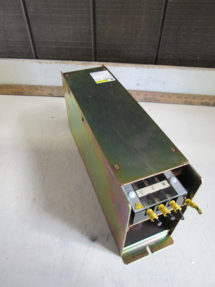 FANUC A06B-6079-H401 DYNAMIC BRAKE MODULE SER-A 230V 200A XLNT MAKE OFFER !!