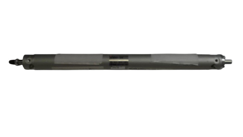 SMC CYLINDER NCGBA25-1200 NSNP