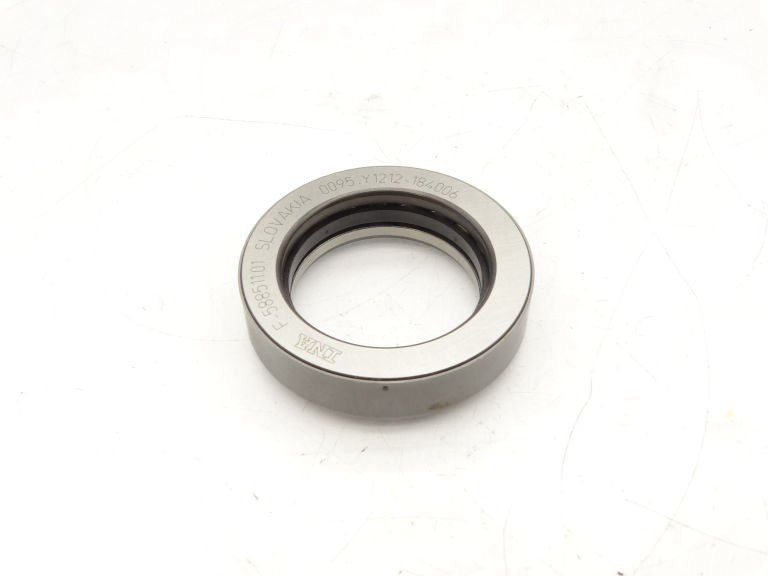 SCHAEFFLER GROUP F-588511.01 AR (SET OF 5) Bearing