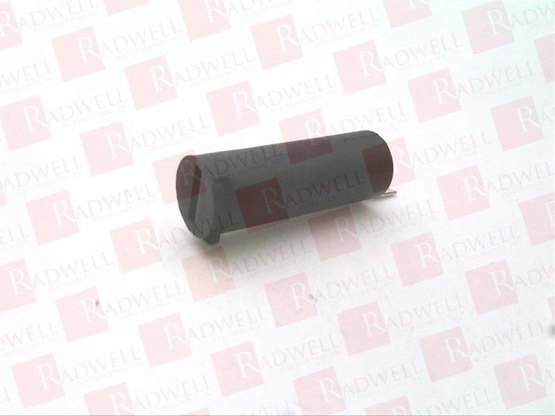LITTELFUSE 81600000005 / 81600000005 (BRAND NEW)
