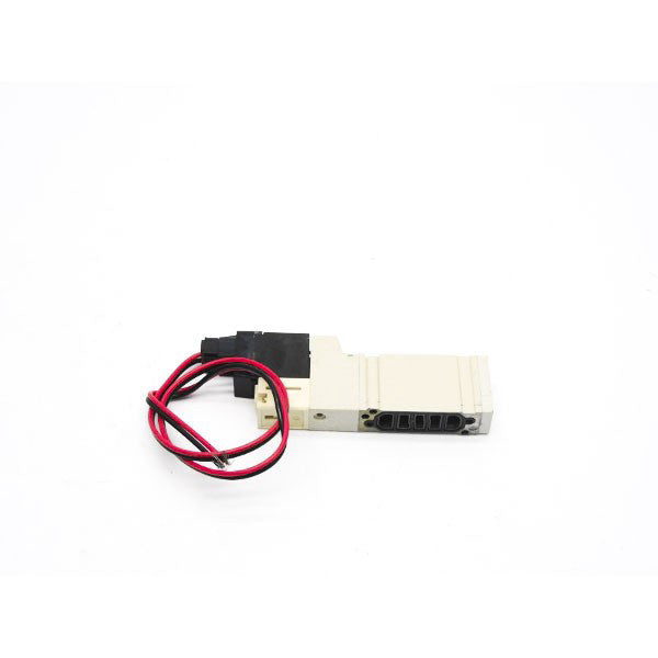 SMC VQZ1151-5LO NSNP