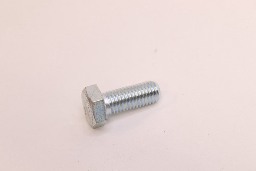 Bolt Steel 8T4139