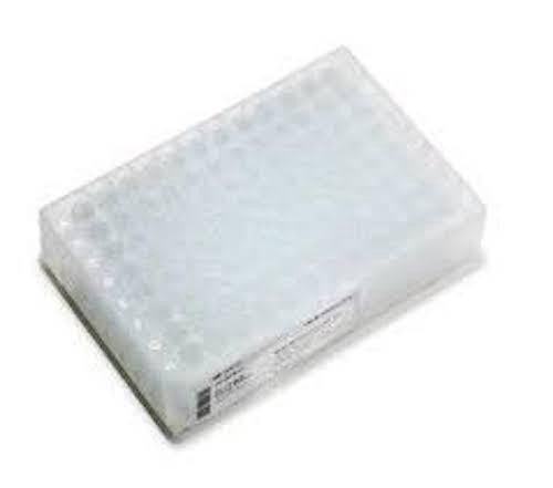 28-4009-89 GE Healthcare His MultiTrap HP High Performance/well LOT