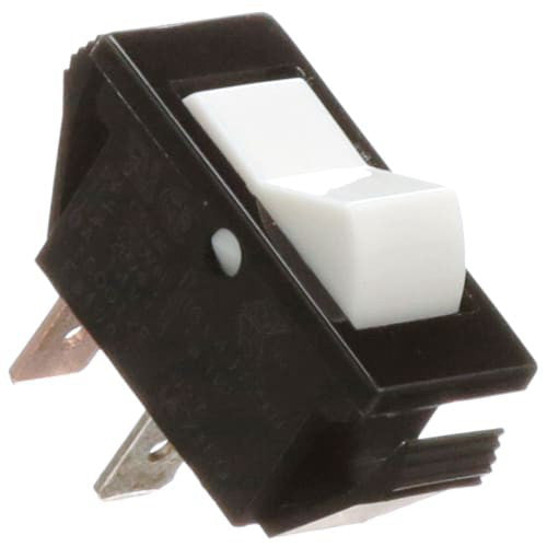 2pc EATON VEHICLE CONTROLS 160012E