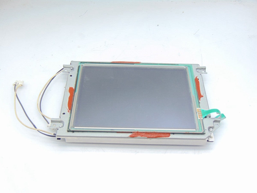 NEC 65BLM05 DISPLAY