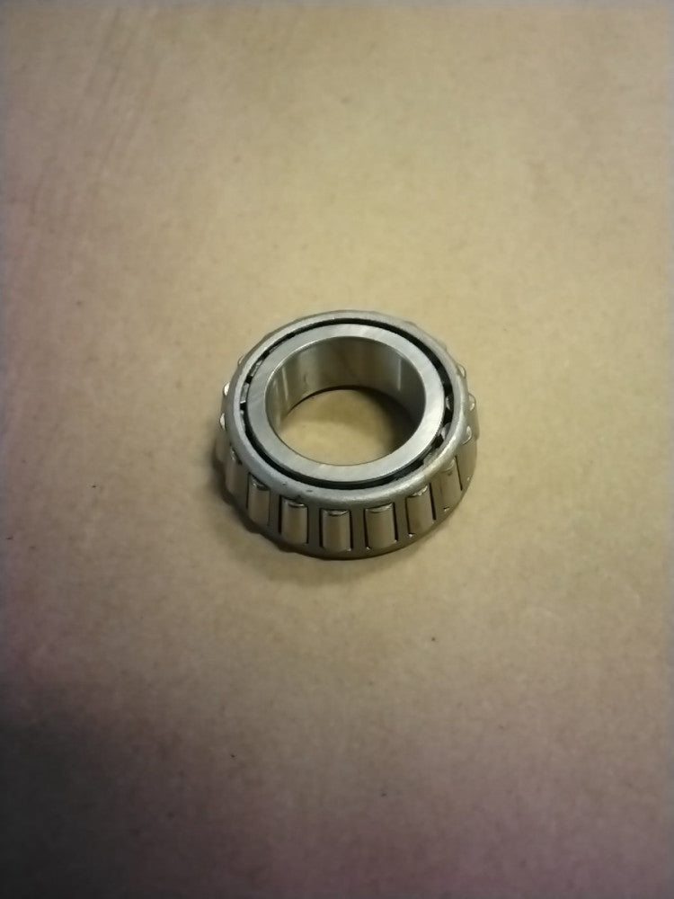 Enduro L44643 TAPERED BEARING 