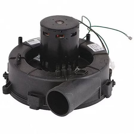 Lennox 47M55 Draft Inducer Assembly