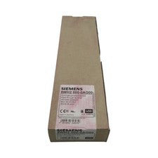 SIEMENS 8WH2000-0AG00 (PKG OF 50) NSFS