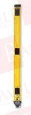 OMRON PA46-1-000-Q2-NO1-PN-R / PA461000Q2NO1PNR (USED)