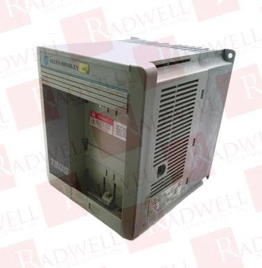 ALLEN BRADLEY 1305-BA03A-IT / 1305BA03AIT (USED)