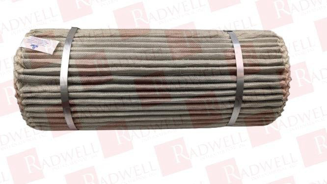 GENERAL ELECTRIC 377A7092P001 / 377A7092P001 (NEW NO BOX)