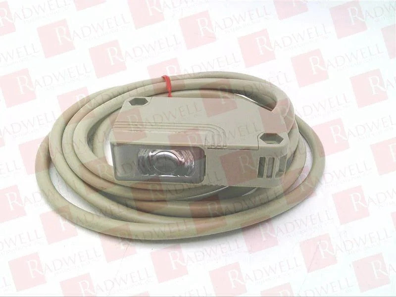 MATSUSHITA ELECTRIC NX5-M10RP / NX5M10RP (USED)