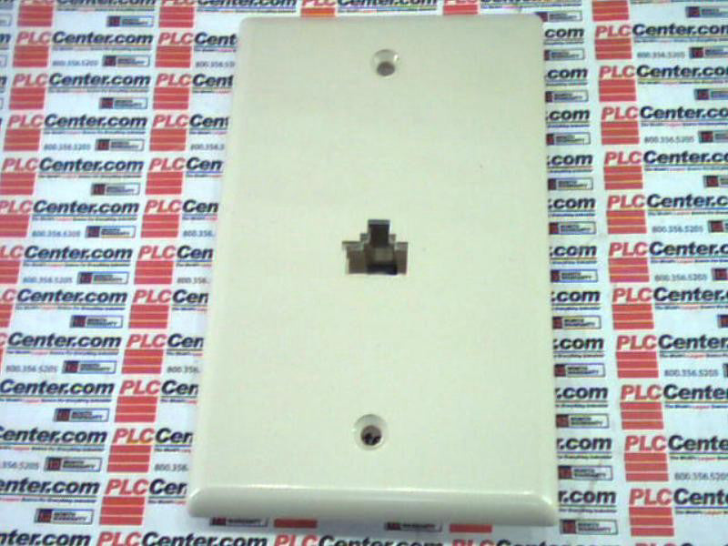 SPC 8588-0212 / 85880212 (NEW NO BOX)