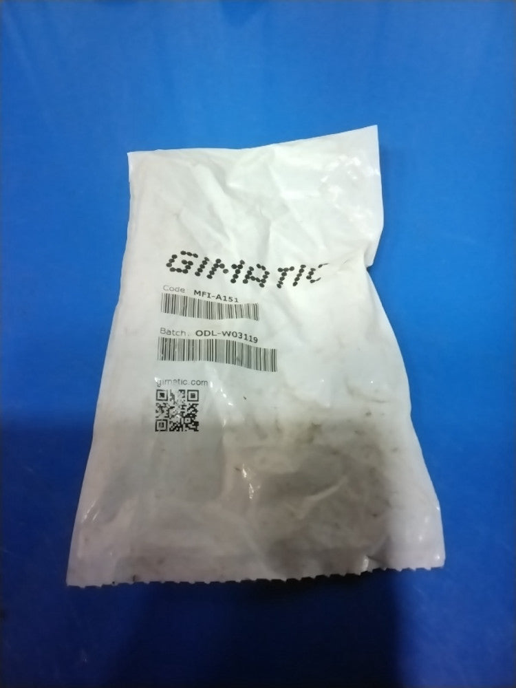 Gimatic MFI-A151 Extension Tube 14mm