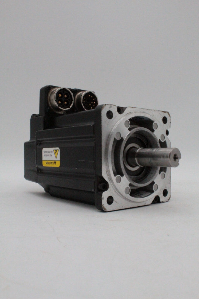Allen-Bradley MPL-A320P-MJ22AA Low Inertia Kinetix Servo Motor