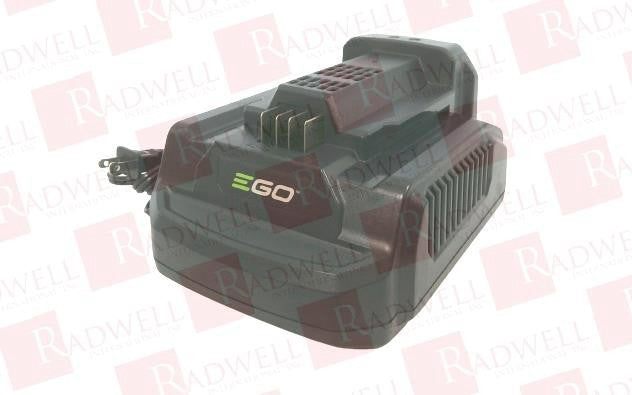 EGO POWER EQUIPMENT CH2100 / CH2100 (USED)
