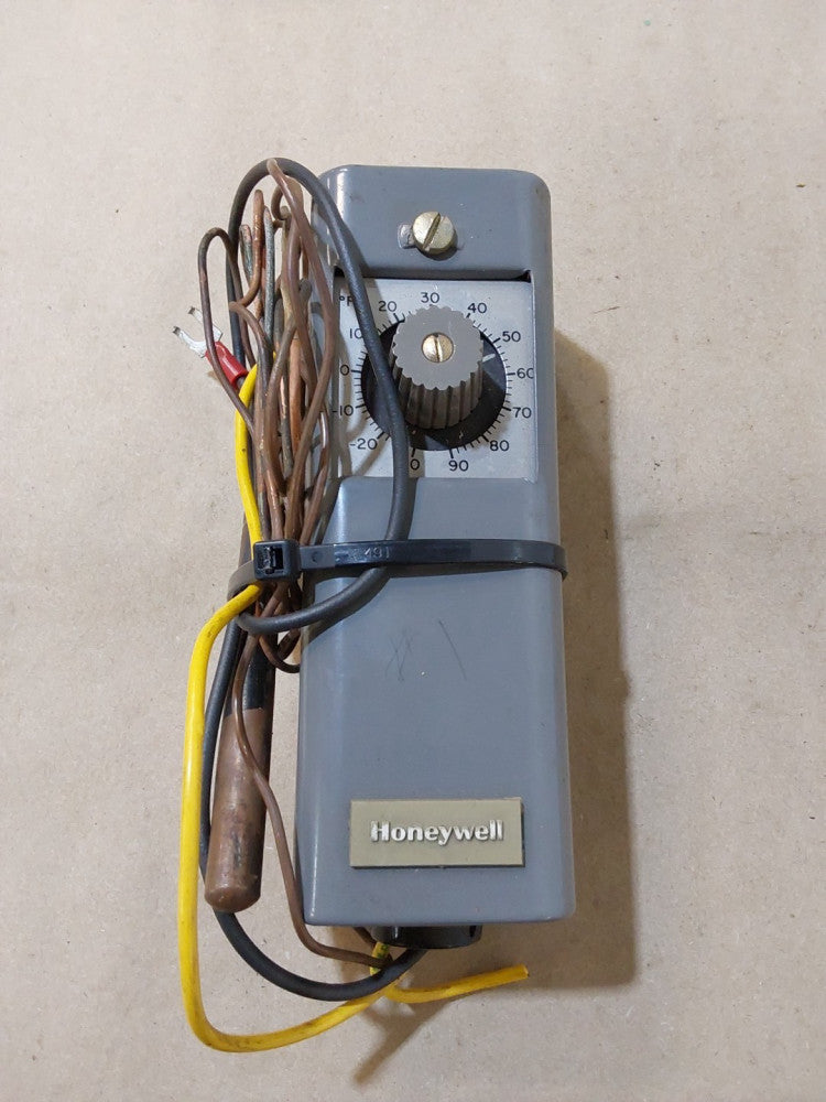 HONEYWELL T6031A-1029 / T6031A1029 