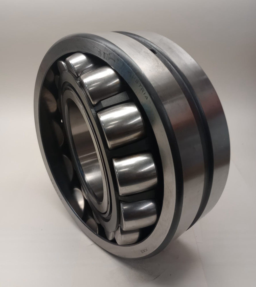 FAG 22328-ESTVPB Spherical Roller Bearing 140x300x102mm ref# 22328-ES / 22328-E1