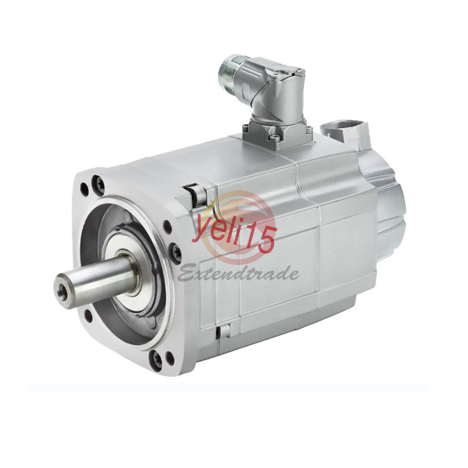 NEW SIEMENS Servo Motor 1FK7063-2AC71-1RG1