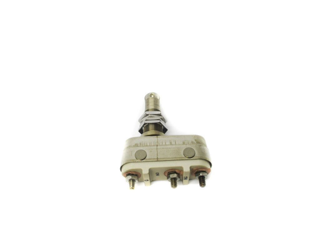 MICRO SWITCH 3HT1 NSNP