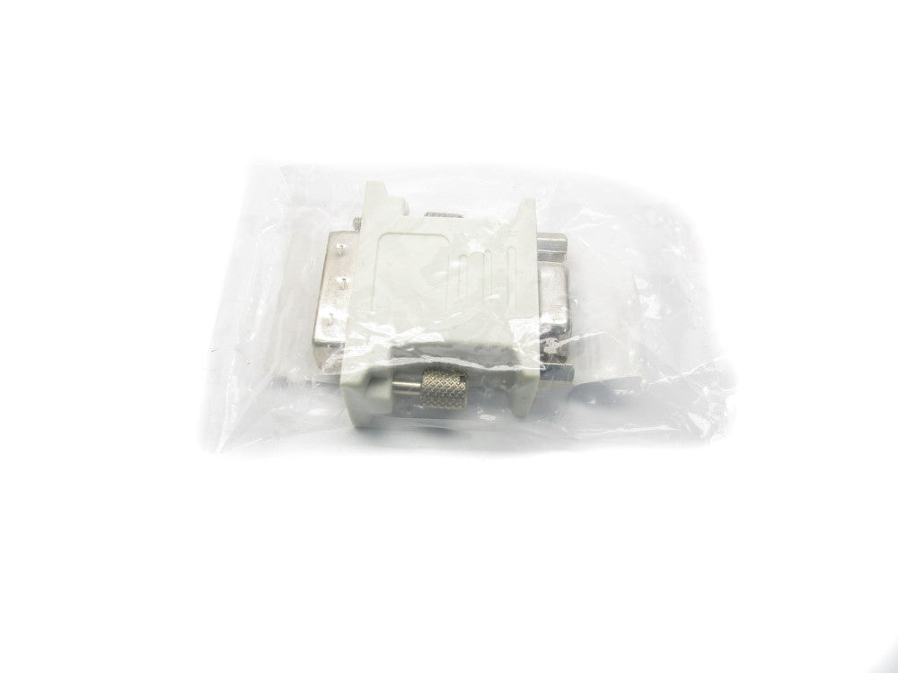 CONNECTOR 10600764168 NSMP