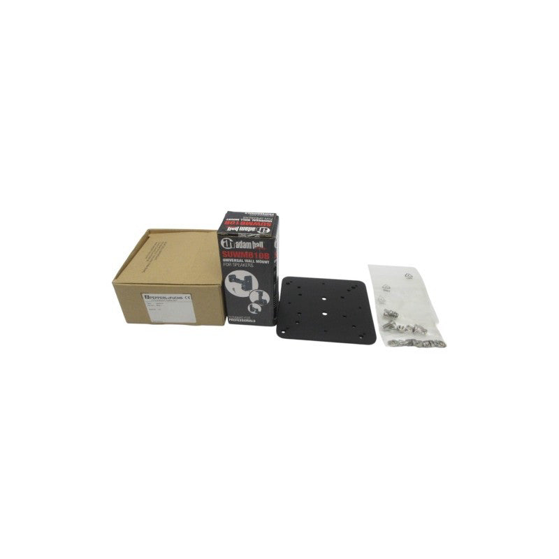 PEPPERL+FUCHS IUZ-MH13 283011 NSMP