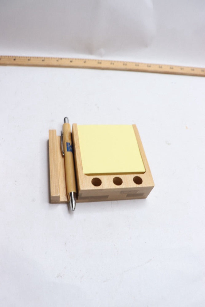 Desk Organizer