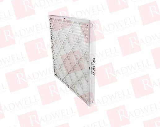 AMERICAN AIR FILTER 141-302-863 / 141302863 (NEW NO BOX)