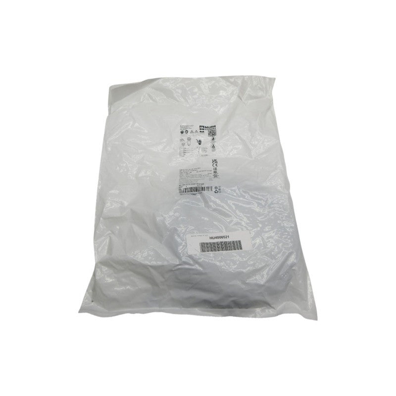 MURR ELEKTRONIK 7000-12221-6141000 250VAC 4A NSMP