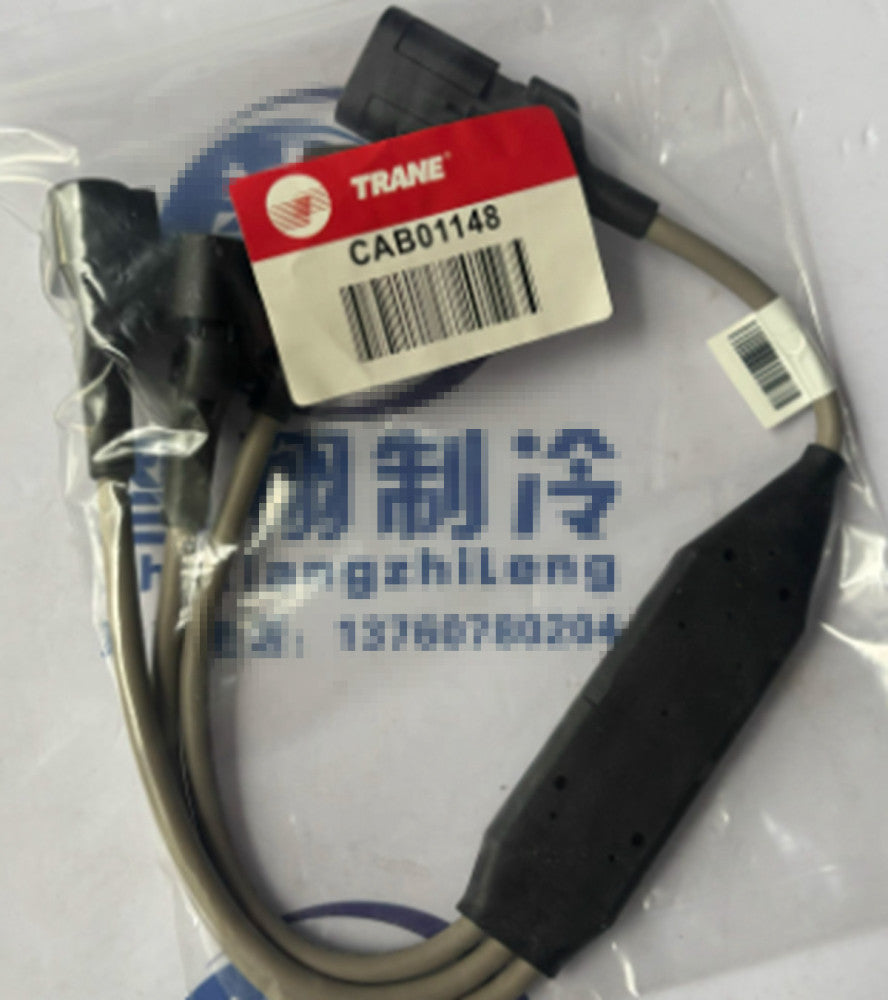 One Brand New TRANE CAB01148 Temperature Sensor