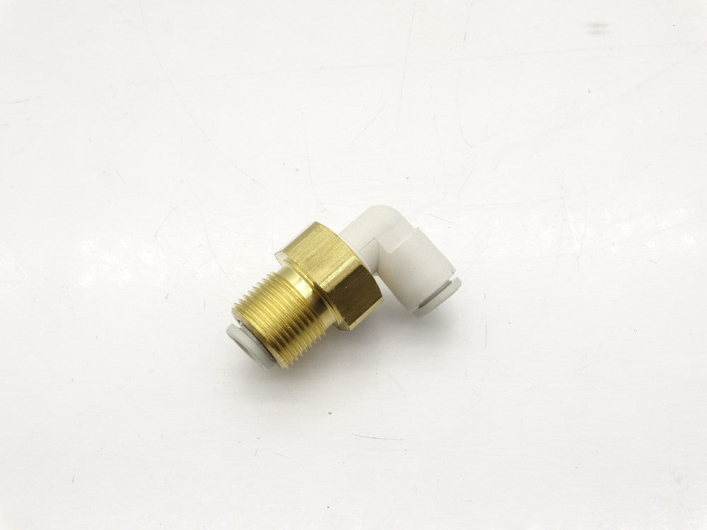 SMC KQ2LE06-00A (SET OF 10) FITTING