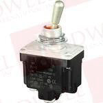HONEYWELL 2TL1-2 / 2TL12 (NEW IN BOX)