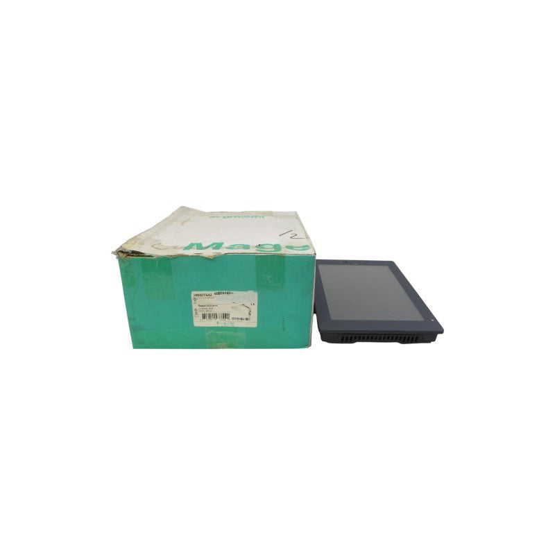 SCHNEIDER ELECTRIC HMIDT642 12-24VDC NSMP