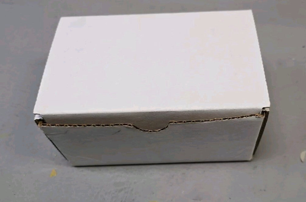 DYNALCO SW-50 SPEED SWITCH SW-50-1