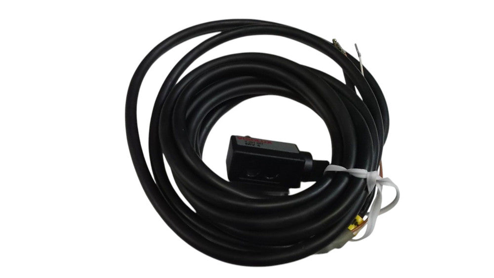 VISOLUX MV4 PHOTOELECTRIC SENSOR  UNMP