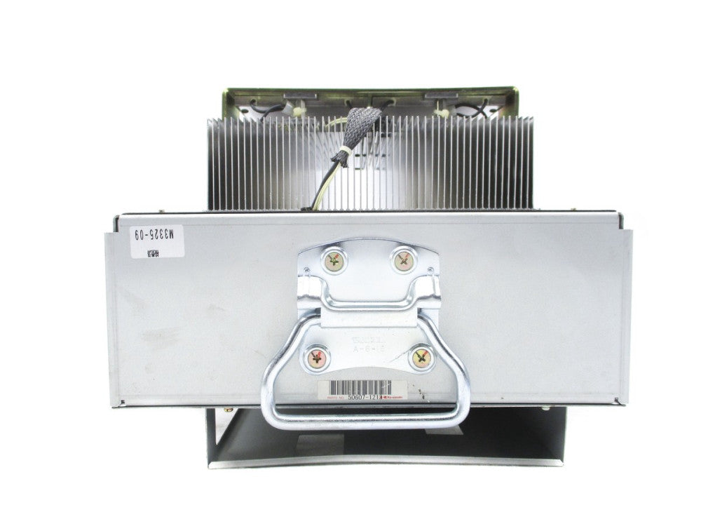 KAWASAKI 50607-1213 NSNP