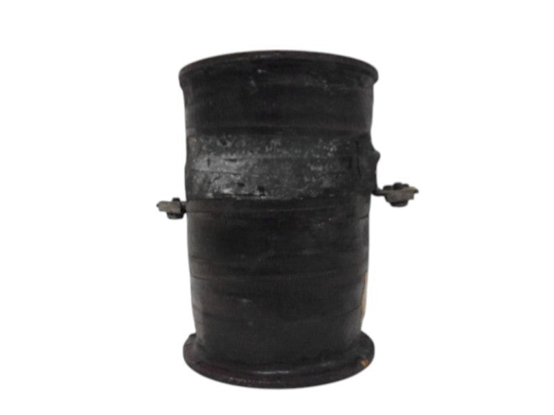WESTINGHOUSE 1419547 C COIL UNMP