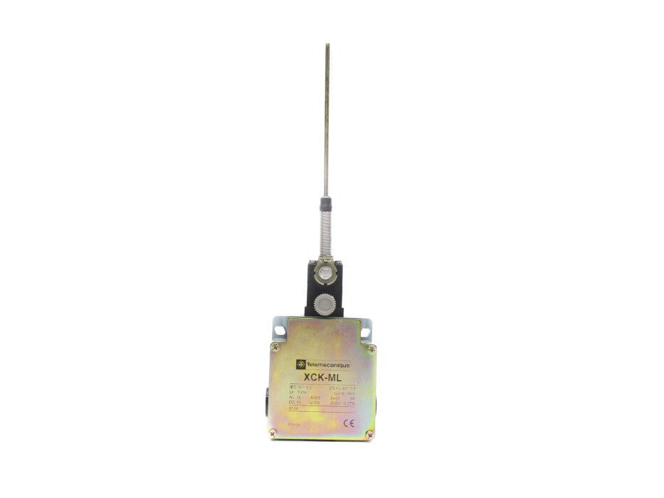 TELEMECANIQUE XCK-ML UNMP