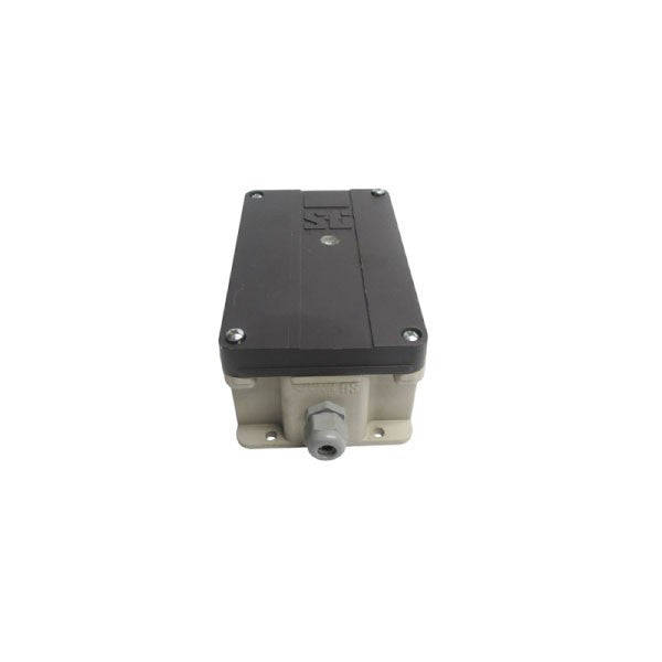 STI 28496-0010 NSNP