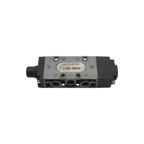 UNIVERE CM-500A (NO LEVER) UNMP