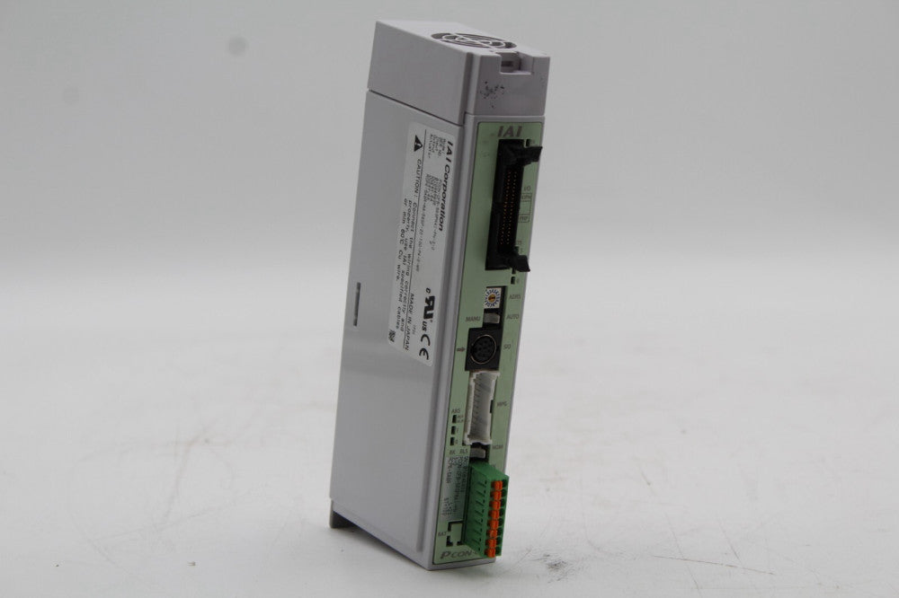 IAI Corporation PCON-CFB-56SPWAI-PN-3-0 Controller Module