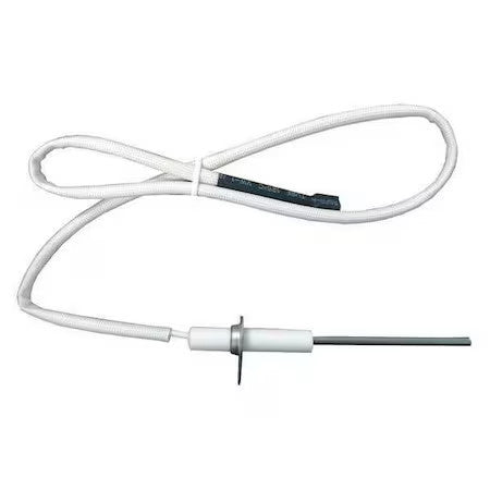 Supco Fls401 Flame Sensor,Mfr. No. 760-401, Pfs401