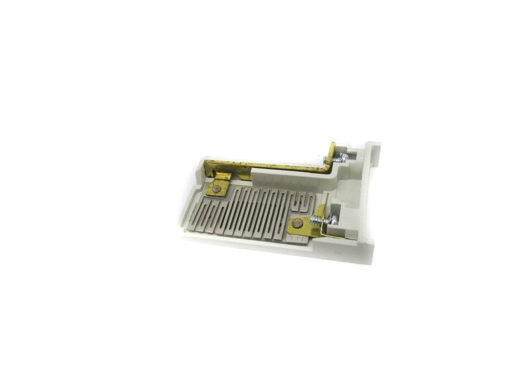 CUTLER HAMMER H2005B 1.20-1.96A NSNP